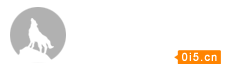 ୎綏眀漀爀搀㙥㦍᝔